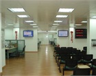 Dir.Protección Consumidor Financiero-Pto contacto